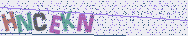 Taper les lettres montr�es dans l'image