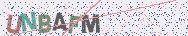Taper les lettres montr�es dans l'image