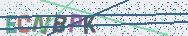 Taper les lettres montr�es dans l'image