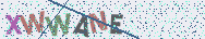 Taper les lettres montr�es dans l'image