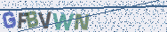 Taper les lettres montr�es dans l'image
