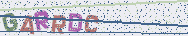 Taper les lettres montr�es dans l'image