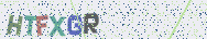Taper les lettres montr�es dans l'image