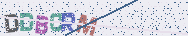 Taper les lettres montr�es dans l'image