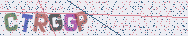 Taper les lettres montr�es dans l'image