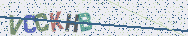 Taper les lettres montr�es dans l'image