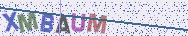 Taper les lettres montr�es dans l'image