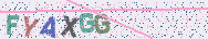 Taper les lettres montr�es dans l'image