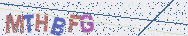 Taper les lettres montr�es dans l'image