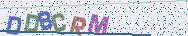 Taper les lettres montr�es dans l'image