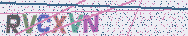 Taper les lettres montr�es dans l'image
