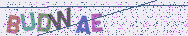 Taper les lettres montr�es dans l'image