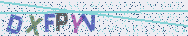 Taper les lettres montr�es dans l'image