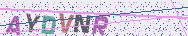 Taper les lettres montr�es dans l'image