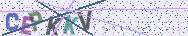 Taper les lettres montr�es dans l'image