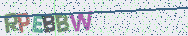 Taper les lettres montr�es dans l'image