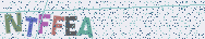 Taper les lettres montr�es dans l'image