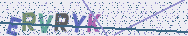 Taper les lettres montr�es dans l'image