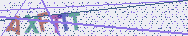 Taper les lettres montr�es dans l'image