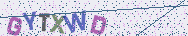 Taper les lettres montr�es dans l'image