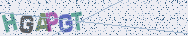 Taper les lettres montr�es dans l'image
