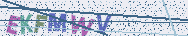 Taper les lettres montr�es dans l'image