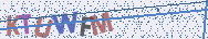 Taper les lettres montr�es dans l'image