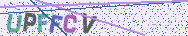 Taper les lettres montr�es dans l'image