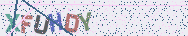 Taper les lettres montr�es dans l'image