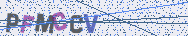 Taper les lettres montr�es dans l'image