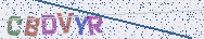 Taper les lettres montr�es dans l'image
