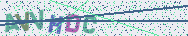 Taper les lettres montr�es dans l'image
