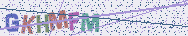 Taper les lettres montr�es dans l'image