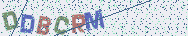 Taper les lettres montr�es dans l'image