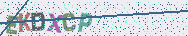 Taper les lettres montr�es dans l'image