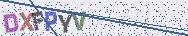 Taper les lettres montr�es dans l'image