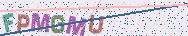 Taper les lettres montr�es dans l'image