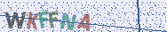 Taper les lettres montr�es dans l'image