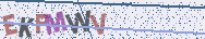 Taper les lettres montr�es dans l'image