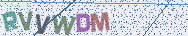 Taper les lettres montr�es dans l'image