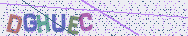Taper les lettres montr�es dans l'image