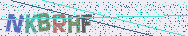 Taper les lettres montr�es dans l'image