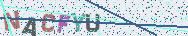 Taper les lettres montr�es dans l'image
