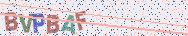Taper les lettres montr�es dans l'image