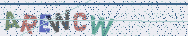 Taper les lettres montr�es dans l'image