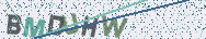 Taper les lettres montr�es dans l'image