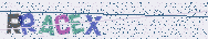 Taper les lettres montr�es dans l'image