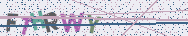 Taper les lettres montr�es dans l'image