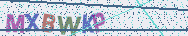 Taper les lettres montr�es dans l'image