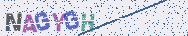 Taper les lettres montr�es dans l'image